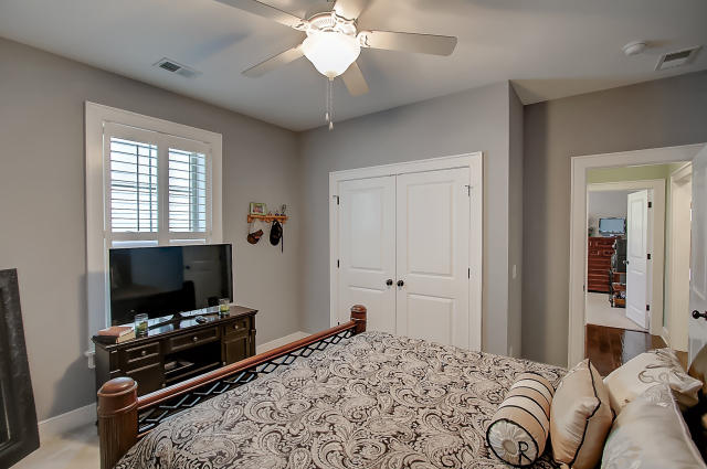627 Beaten Path Charleston, SC 29412 - Photo 26 of 39 627 Beaten Path (8)0008