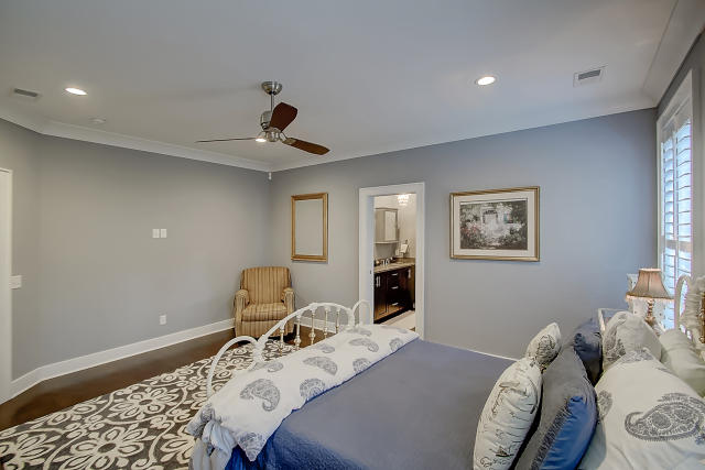 627 Beaten Path Charleston, SC 29412 - Photo 27 of 39 627 Beaten Path (13)0013