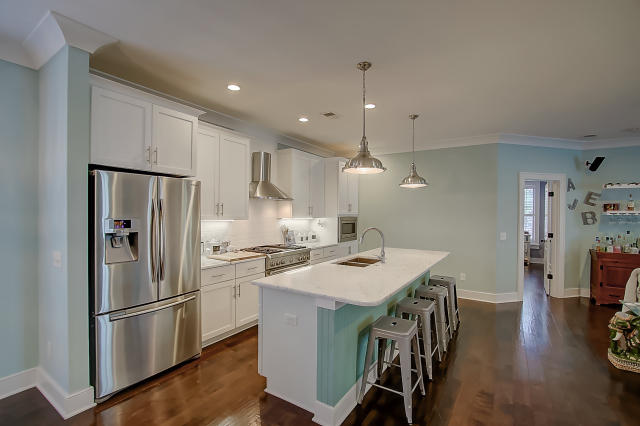 627 Beaten Path Charleston, SC 29412 - Photo 29 of 39 627 Beaten Path (24)0024