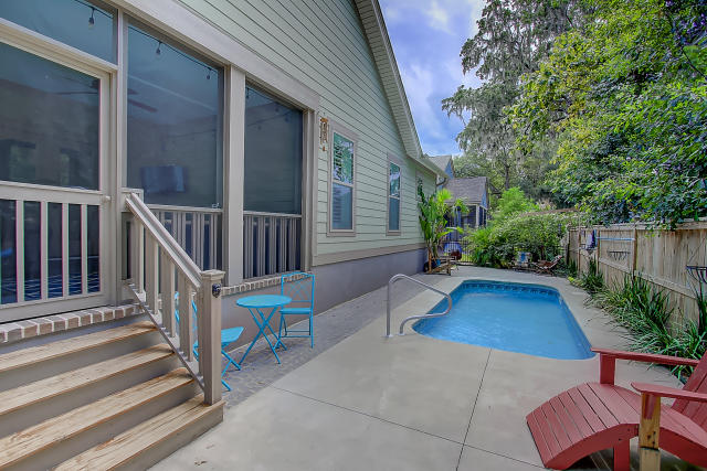 627 Beaten Path Charleston, SC 29412 - Photo 37 of 39 627 Beaten Path (35)0035