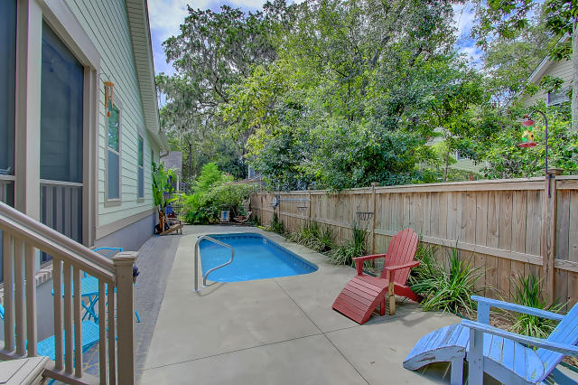 627 Beaten Path Charleston, SC 29412 - Photo 38 of 39 627 Beaten Path (38)0038