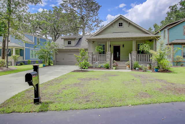 627 Beaten Path Charleston, SC 29412 - Photo 39 of 39 627 Beaten Path (39)0039