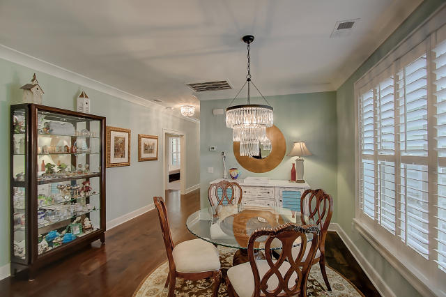 627 Beaten Path Charleston, SC 29412 - Photo 8 of 39 627 Beaten Path (17)0017