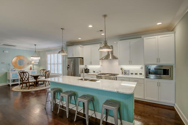 627 Beaten Path Charleston, SC 29412 - Photo 9 of 39 627 Beaten Path (23)0023