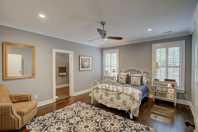 627 Beaten Path Charleston, SC 29412 - Photo 10 of 39 627 Beaten Path (11)0011