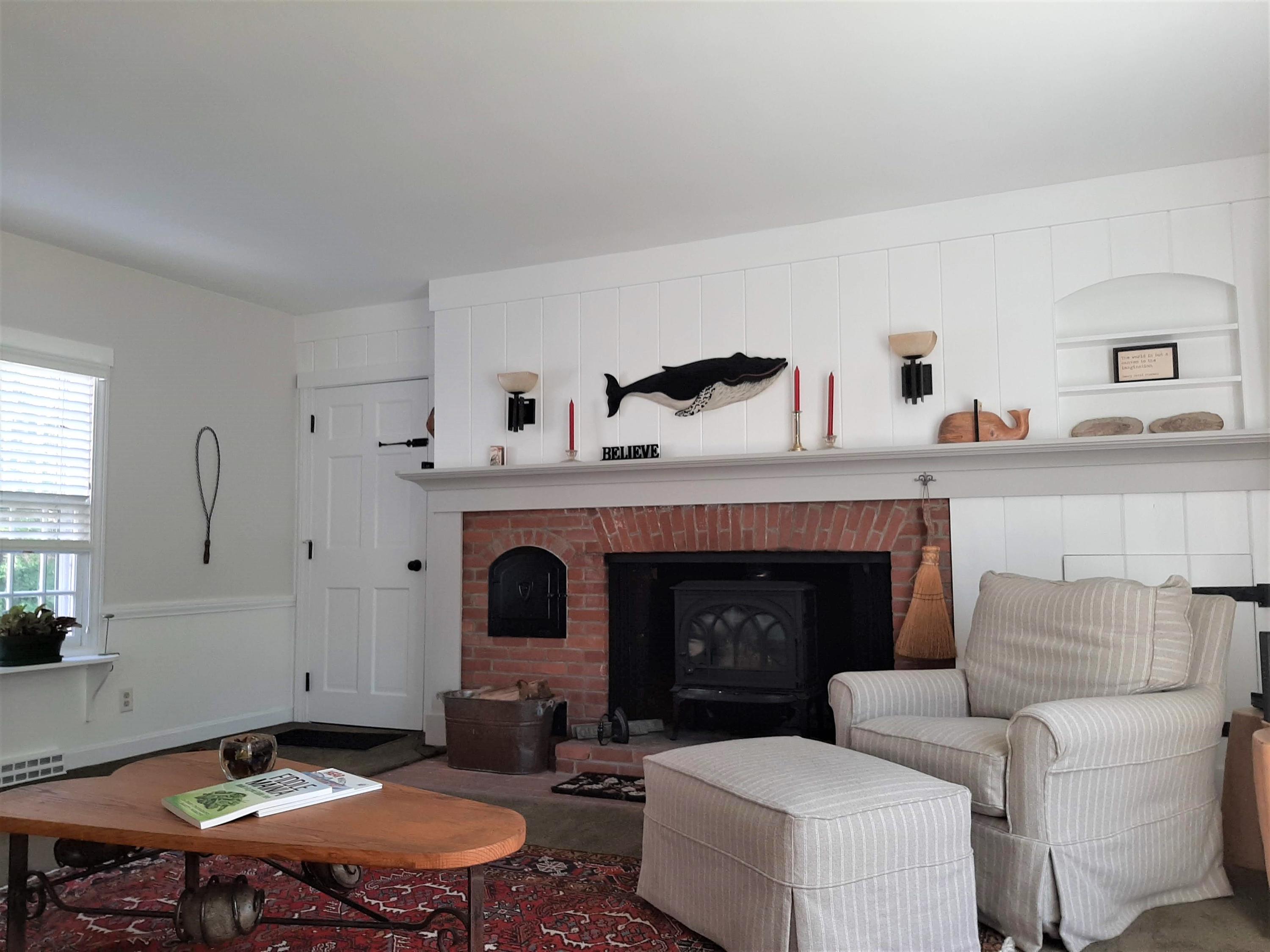 2550 Bristol Road New Harbor, ME 04554 - Photo 10 of 64 20200904_152257