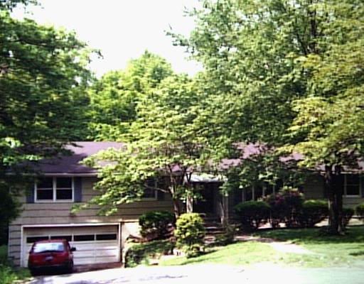 63 Cold Spring Circle Shelton, CT 06484 - Photo 1 of 1 Gallery Image 1