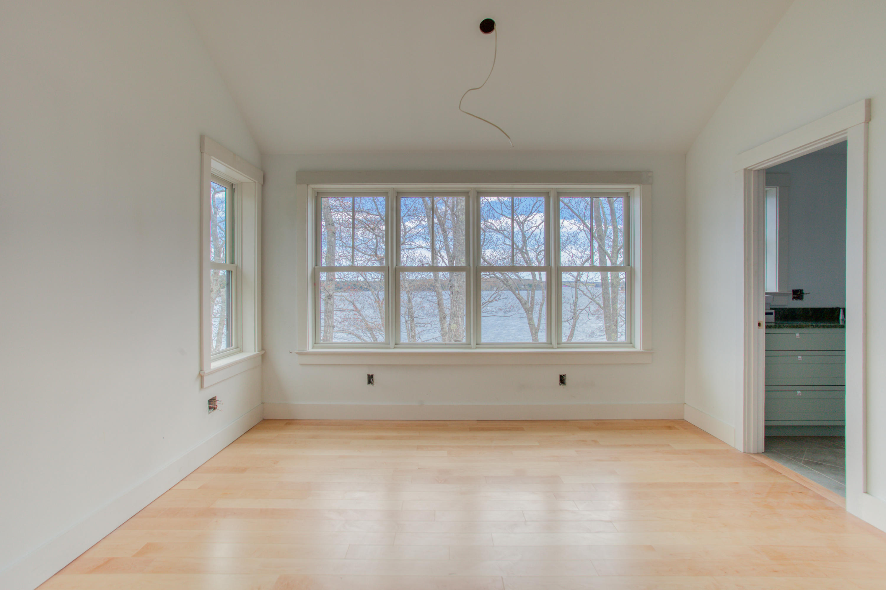 138 Annable Road Boothbay, ME 04537 - Photo 11 of 21 11