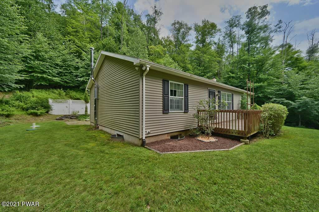 189 Sawmill Road Greentown, PA 18426 - Photo 22 of 57 Photo 05