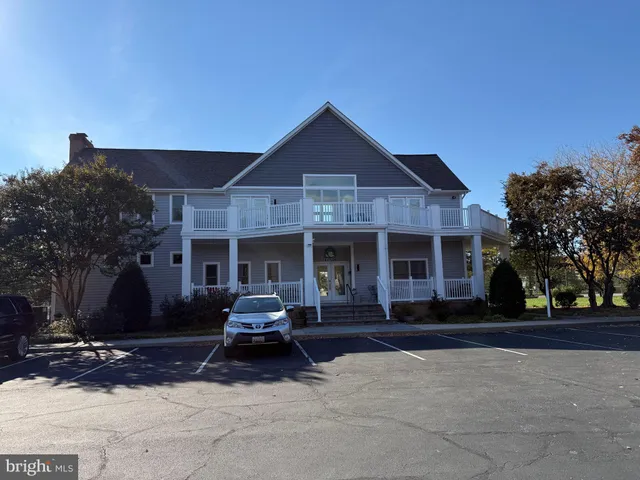 $3,200 | 807 Auckland Way, Chester, MD 21619