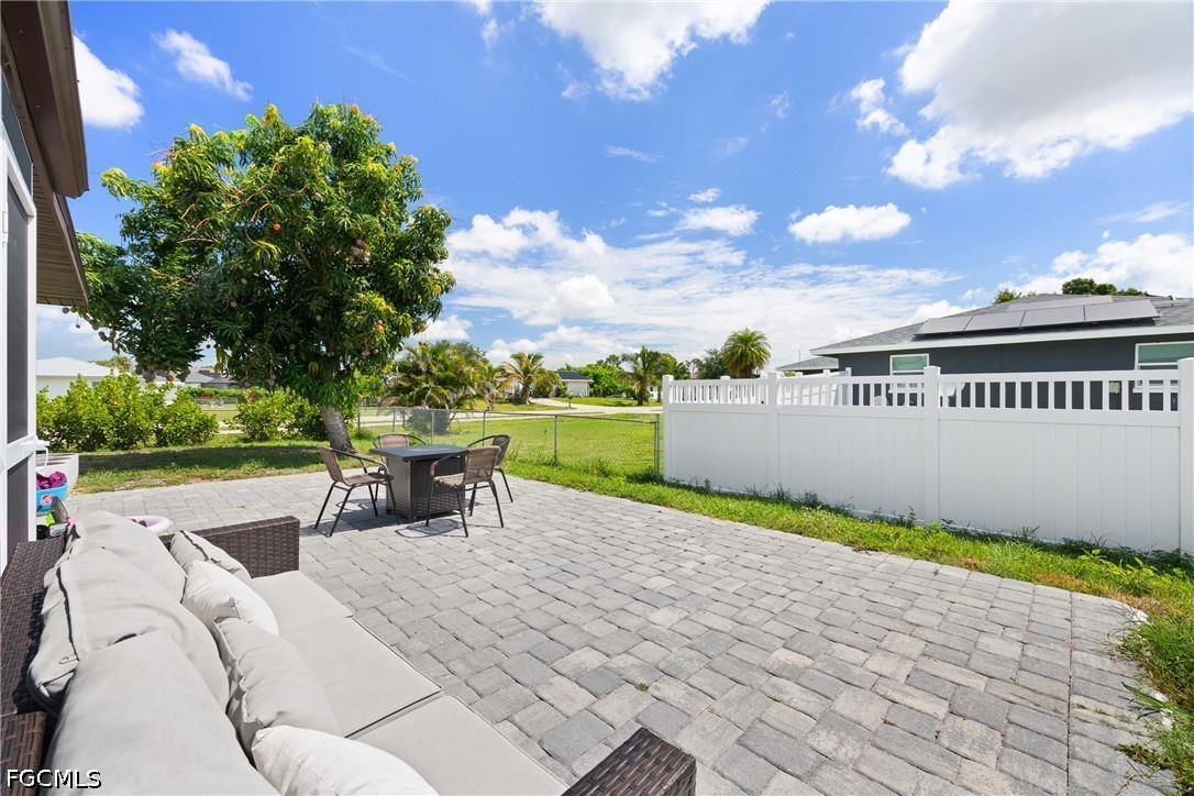 18765 Matanzas Road Fort Myers, FL 33967 - Photo 22 of 34 Gallery Image 22