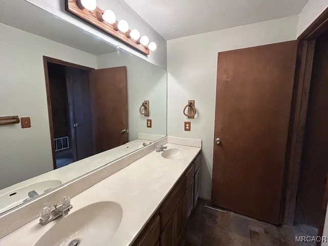 $525,000 | 560 Talmadge Road, Big Bear Lake, CA 92315