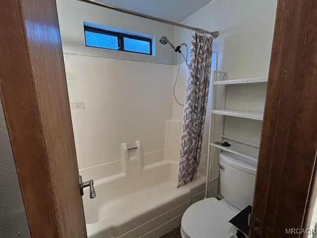 $525,000 | 560 Talmadge Road, Big Bear Lake, CA 92315