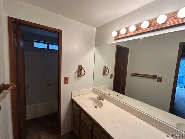 $525,000 | 560 Talmadge Road, Big Bear Lake, CA 92315