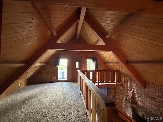 $525,000 | 560 Talmadge Road, Big Bear Lake, CA 92315