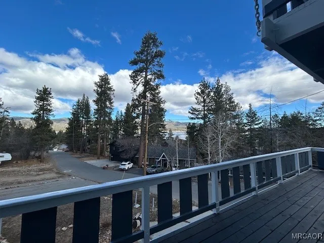 $525,000 | 560 Talmadge Road, Big Bear Lake, CA 92315