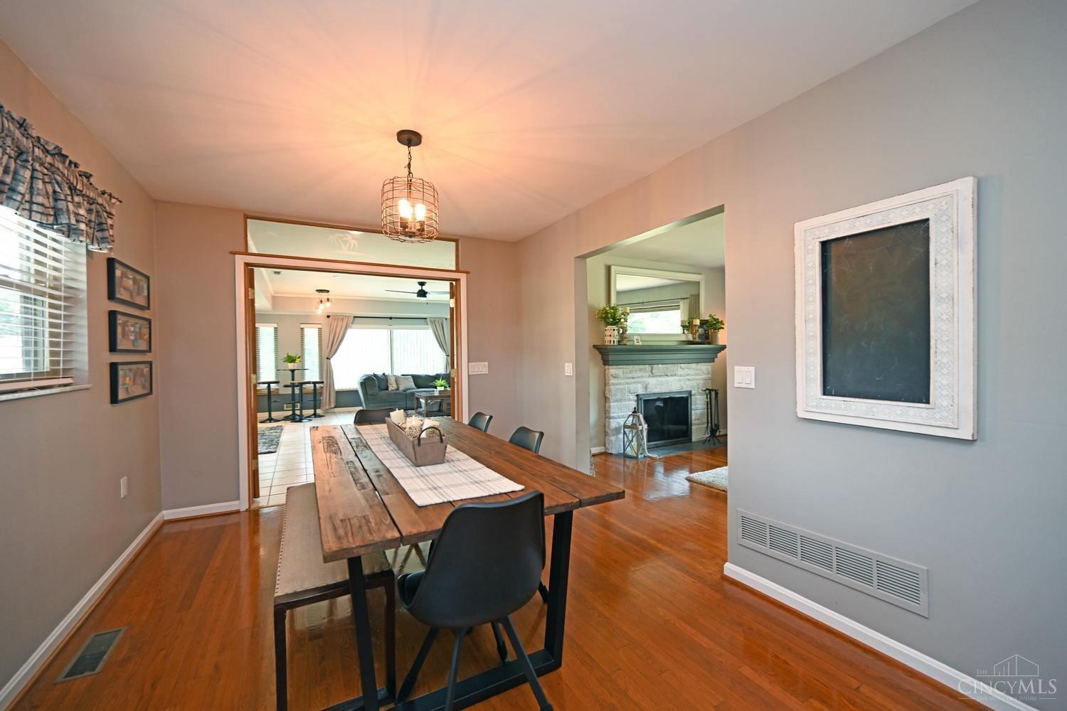 2439 Hunt Road Reading, OH 45215 - Photo 11 of 50 Gallery Image 11
