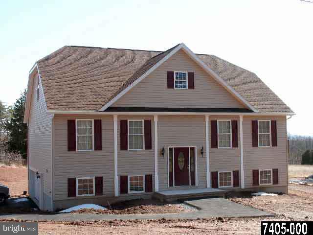Lewisberry Road, Unit 1 Dover, PA 17315 - Photo 1 of 1
