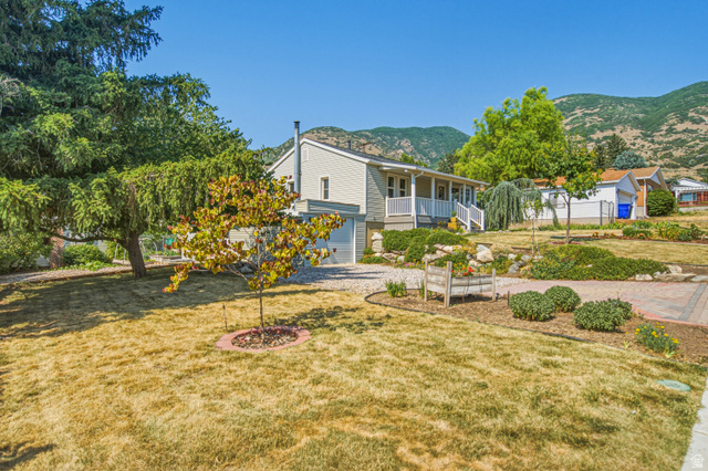 355 Aspen Way Centerville, UT 84014 - Photo 43 of 46