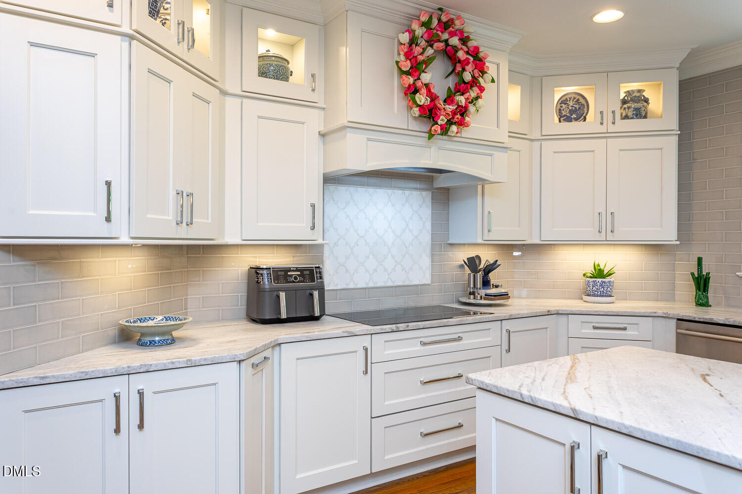 2216 Mountain High Road Wake Forest, NC 27587 - Photo 21 of 81 watson-2216-mountain-high-79