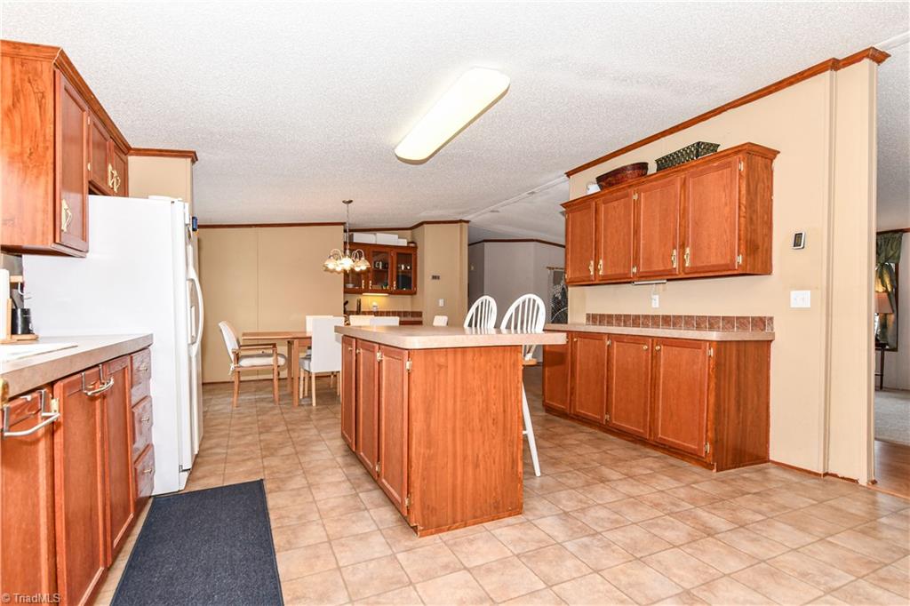1001 Grogan Road Stoneville, NC 27048 - Photo 13 of 50 Gallery Image 13