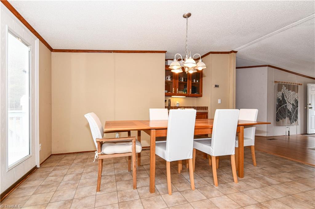 1001 Grogan Road Stoneville, NC 27048 - Photo 14 of 50 Gallery Image 14