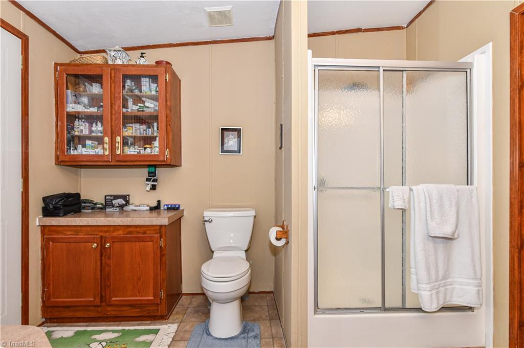 1001 Grogan Road Stoneville, NC 27048 - Photo 17 of 50 Gallery Image 17
