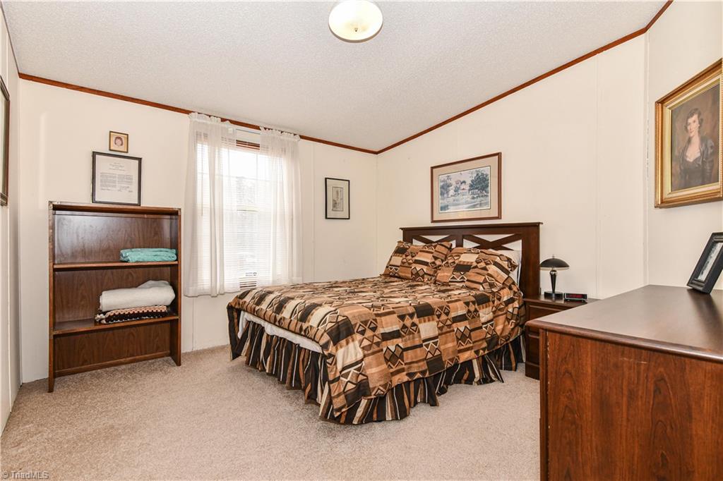 1001 Grogan Road Stoneville, NC 27048 - Photo 18 of 50 Gallery Image 18