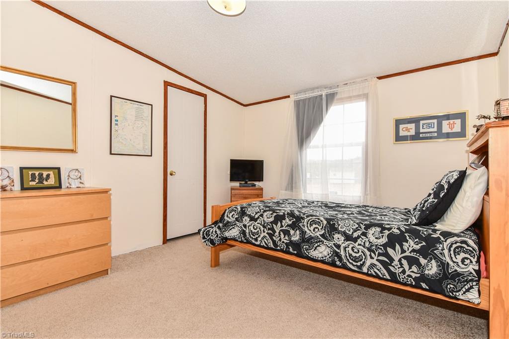1001 Grogan Road Stoneville, NC 27048 - Photo 19 of 50 Gallery Image 19