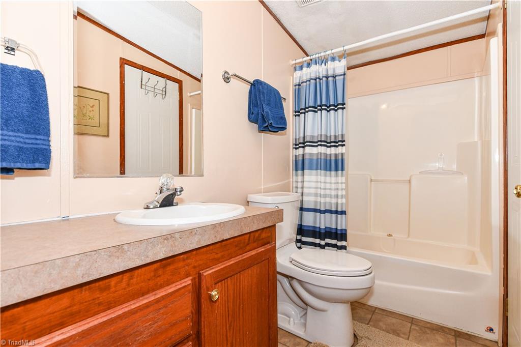 1001 Grogan Road Stoneville, NC 27048 - Photo 20 of 50 Gallery Image 20