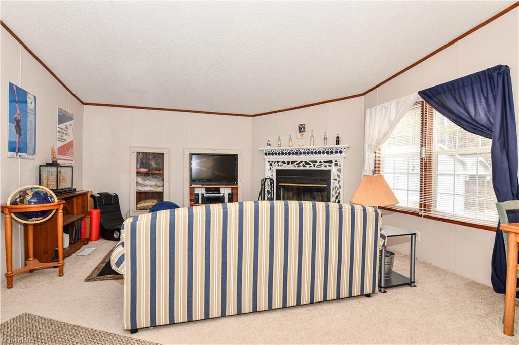 1001 Grogan Road Stoneville, NC 27048 - Photo 22 of 50 Gallery Image 22