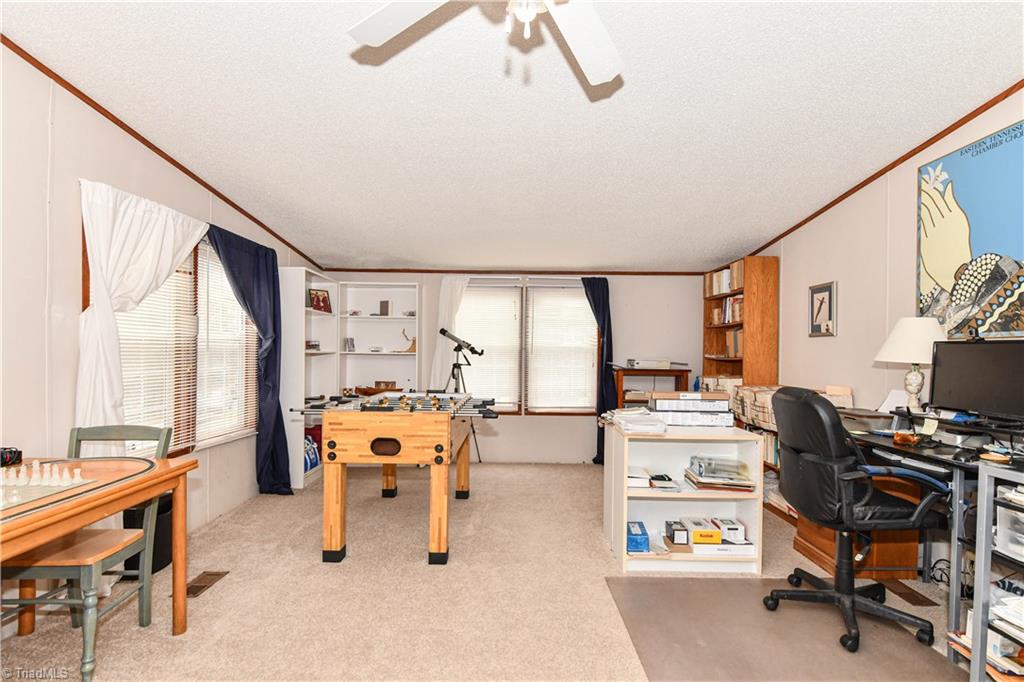 1001 Grogan Road Stoneville, NC 27048 - Photo 24 of 50 Gallery Image 24