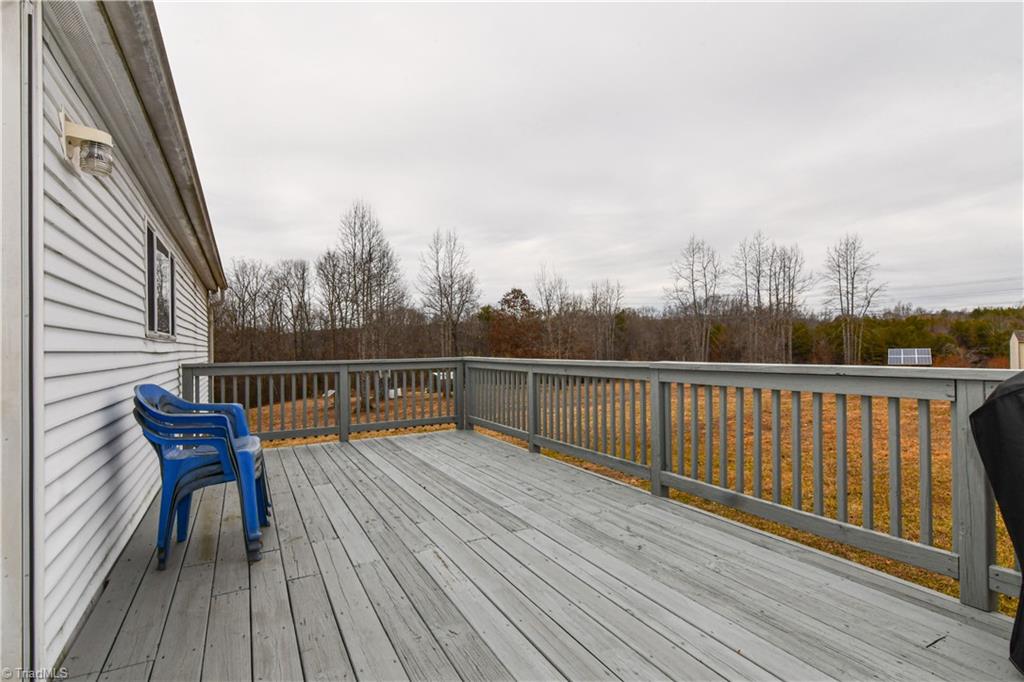 1001 Grogan Road Stoneville, NC 27048 - Photo 27 of 50 Gallery Image 27