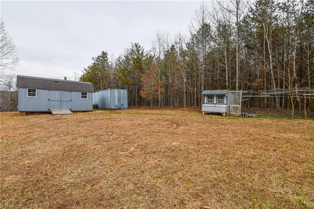1001 Grogan Road Stoneville, NC 27048 - Photo 28 of 50 Gallery Image 28