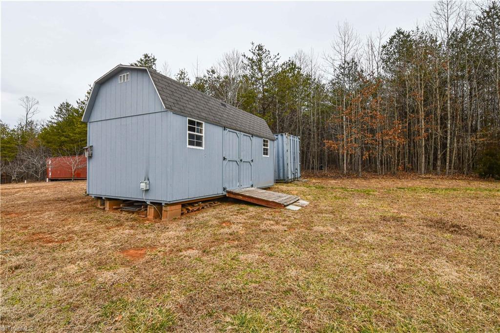1001 Grogan Road Stoneville, NC 27048 - Photo 32 of 50 Gallery Image 32