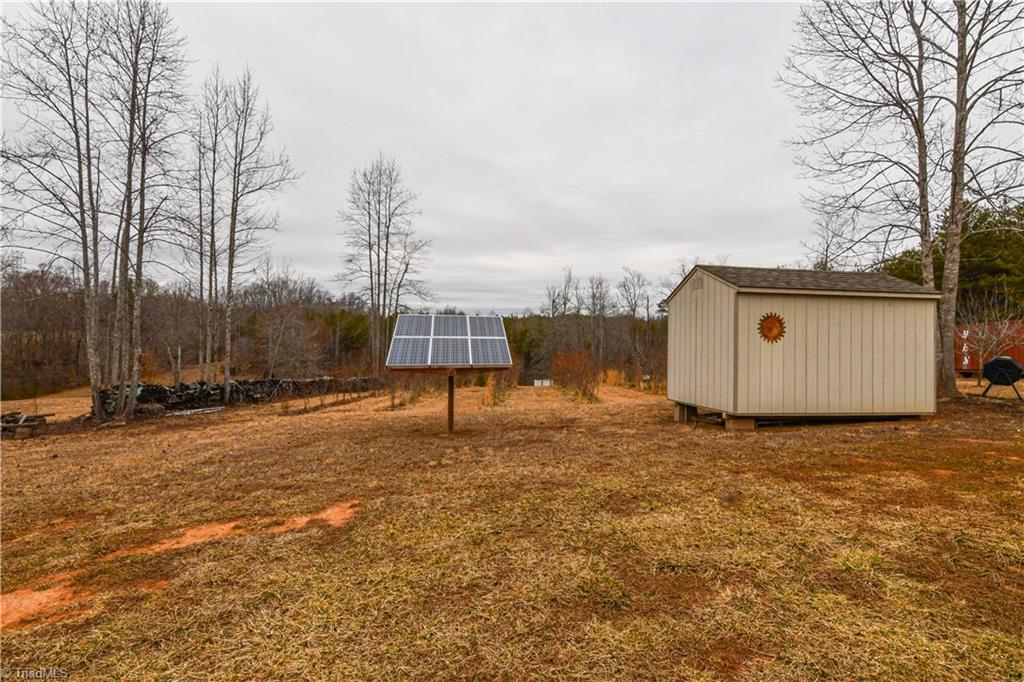 1001 Grogan Road Stoneville, NC 27048 - Photo 34 of 50 Gallery Image 34