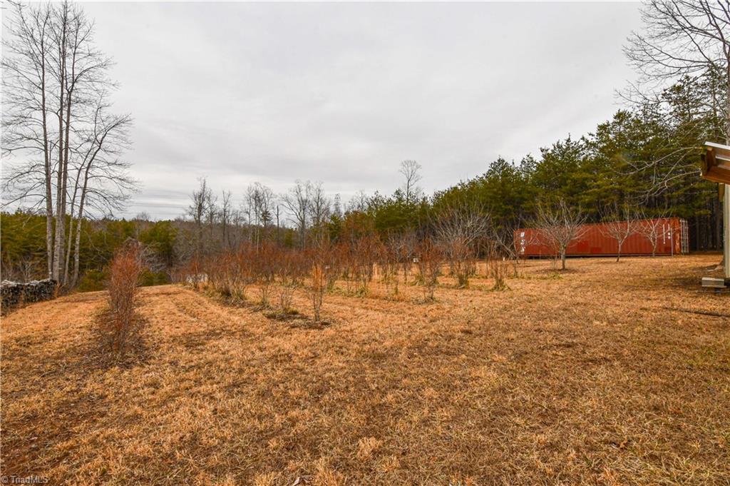 1001 Grogan Road Stoneville, NC 27048 - Photo 35 of 50 Gallery Image 35