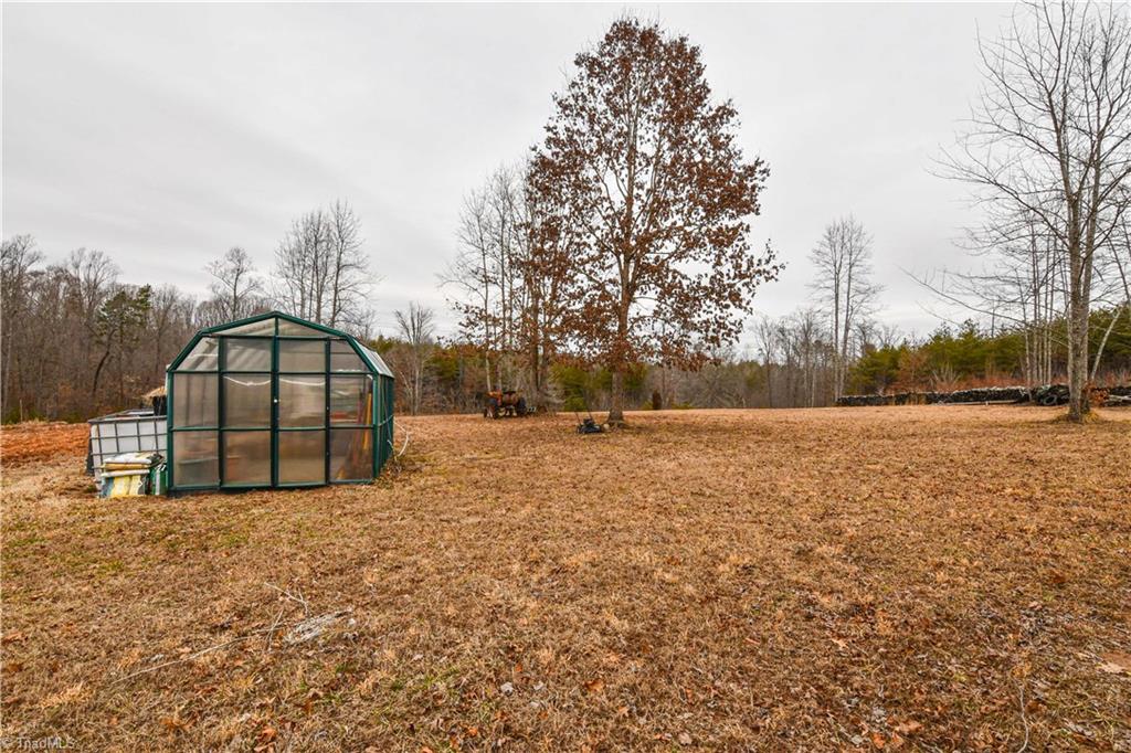 1001 Grogan Road Stoneville, NC 27048 - Photo 36 of 50 Gallery Image 36