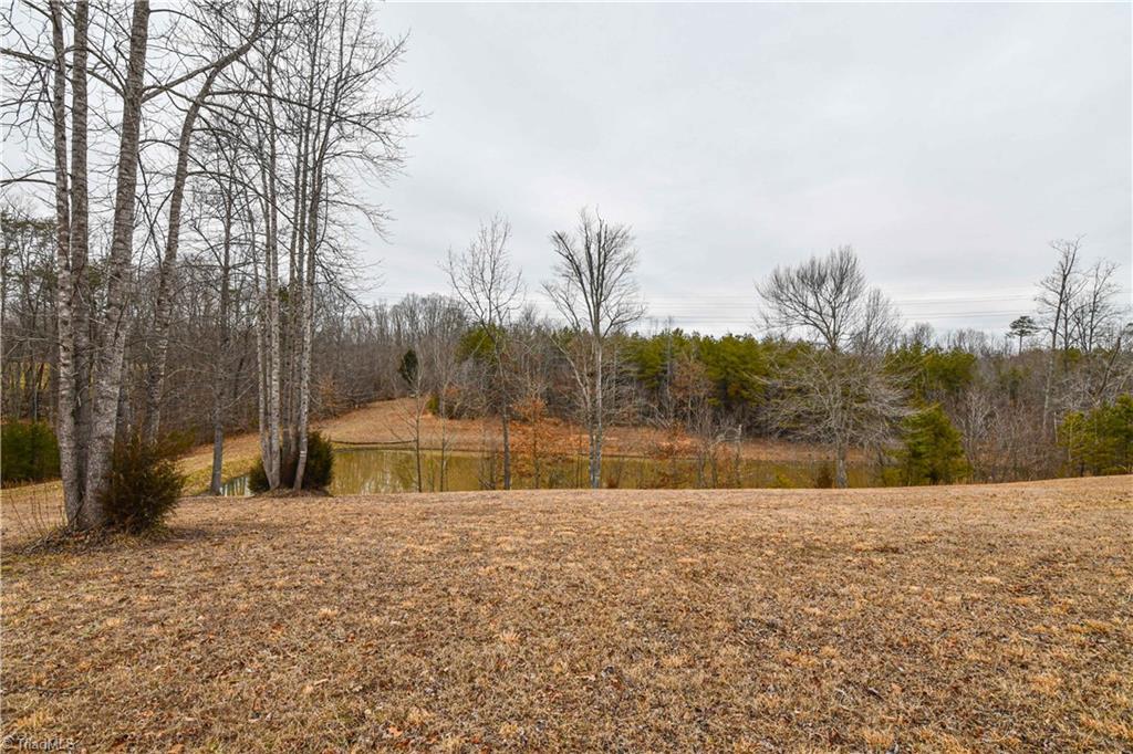 1001 Grogan Road Stoneville, NC 27048 - Photo 37 of 50 Gallery Image 37