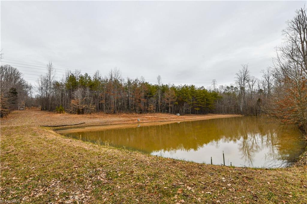 1001 Grogan Road Stoneville, NC 27048 - Photo 38 of 50 Gallery Image 38