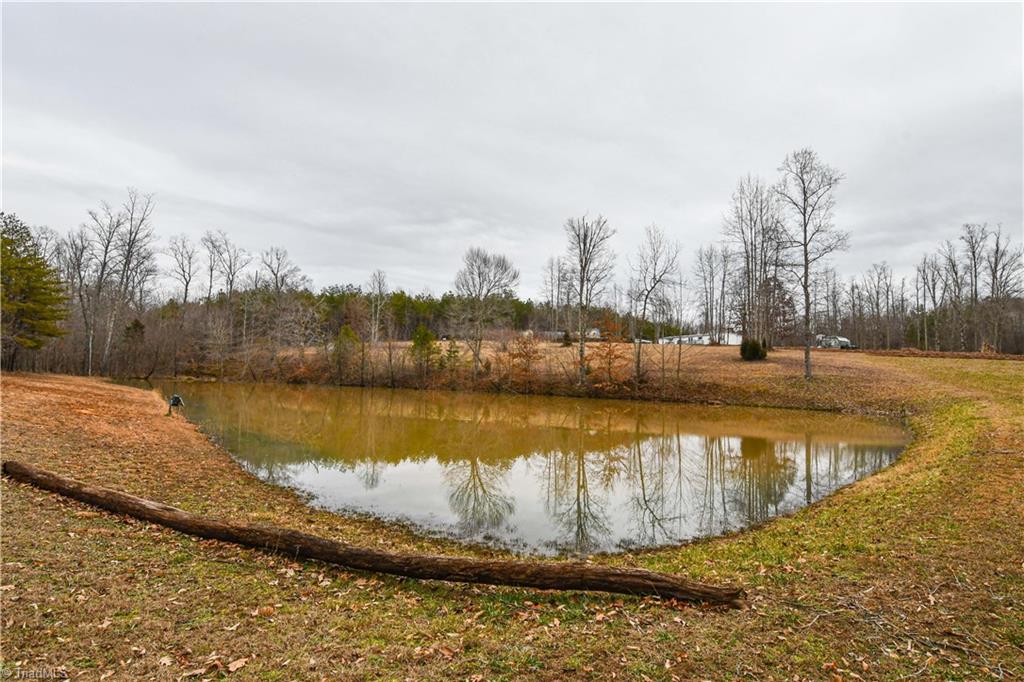1001 Grogan Road Stoneville, NC 27048 - Photo 39 of 50 Gallery Image 39