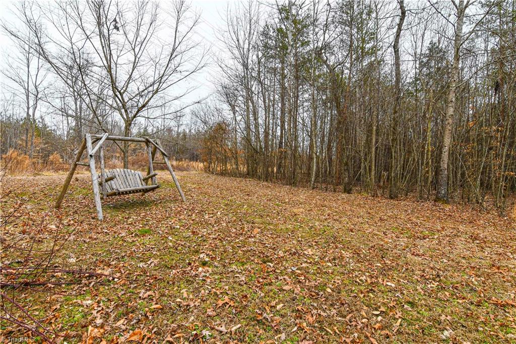 1001 Grogan Road Stoneville, NC 27048 - Photo 40 of 50 Gallery Image 40