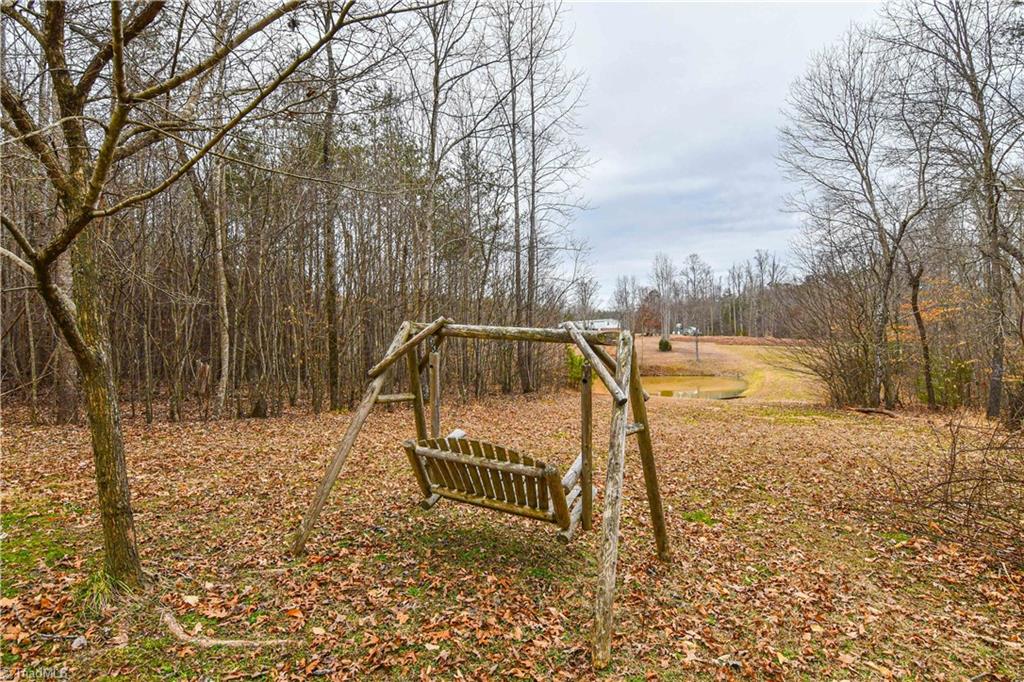 1001 Grogan Road Stoneville, NC 27048 - Photo 41 of 50 Gallery Image 41