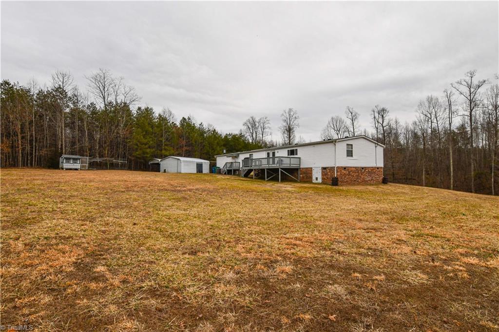 1001 Grogan Road Stoneville, NC 27048 - Photo 42 of 50 Gallery Image 42