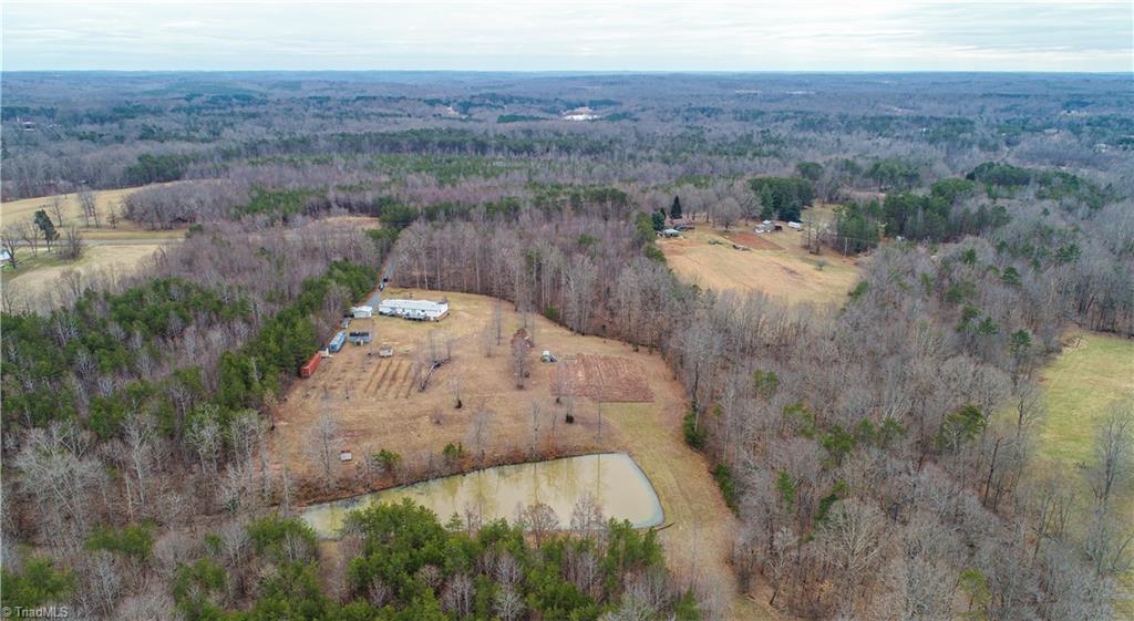 1001 Grogan Road Stoneville, NC 27048 - Photo 43 of 50 Gallery Image 43