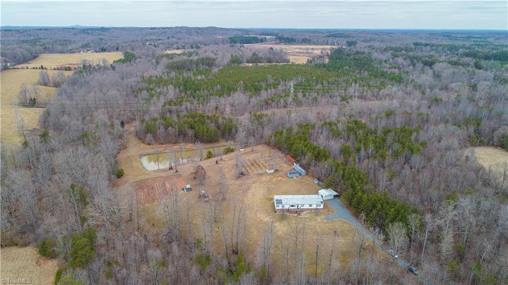 1001 Grogan Road Stoneville, NC 27048 - Photo 44 of 50 Gallery Image 44