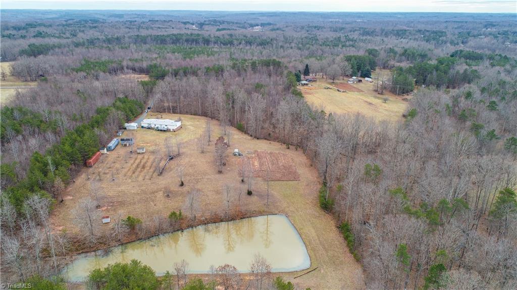 1001 Grogan Road Stoneville, NC 27048 - Photo 45 of 50 Gallery Image 45