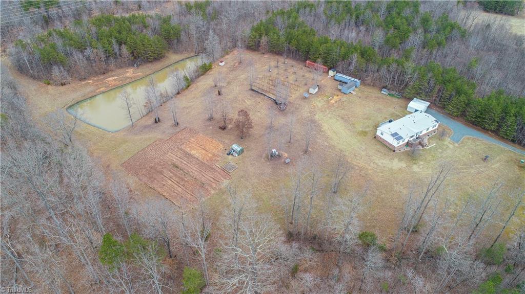 1001 Grogan Road Stoneville, NC 27048 - Photo 46 of 50 Gallery Image 46