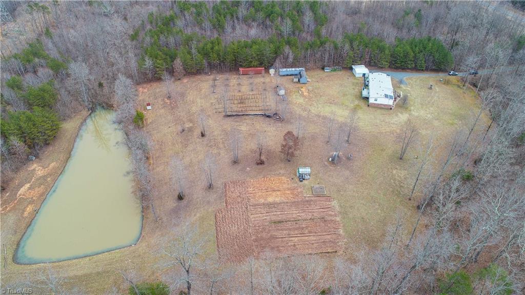 1001 Grogan Road Stoneville, NC 27048 - Photo 48 of 50 Gallery Image 48