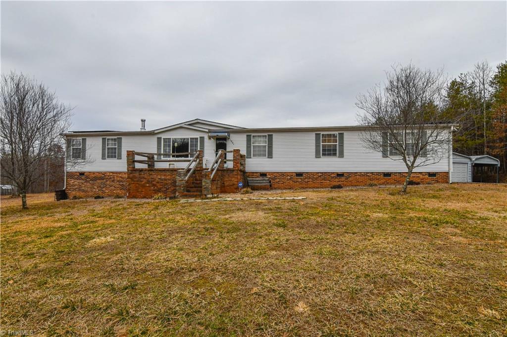 1001 Grogan Road Stoneville, NC 27048 - Photo 49 of 50 Gallery Image 49